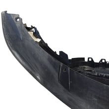 Load image into Gallery viewer, Mini Cooper front bumper frame Electric 2021-2024 F56 LCI 2 Genuine Used 9450543
