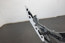 Load image into Gallery viewer, Vauxhall Corsa F FRONT BUMPER 2020 onwards Genuine Used Part 9830280980
