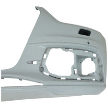 Load image into Gallery viewer, AUDI Q3 S LINE FRONT BUMPER 2011 to 2014 SUV 5 Door GENUINE Used 8U0807437D
