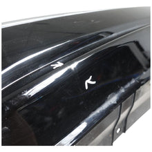 Load image into Gallery viewer, HONDA HRV HR-V REAR BUMPER Lower Valance 2021 on GENUINE Used 71561-31A-HI
