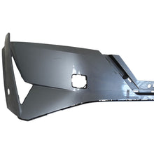 Load image into Gallery viewer, Nissan Qashqai front bumper Facelift 2020-2023 SUV Genuine Used 62022 6UA0H
