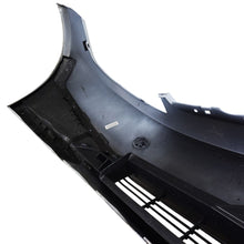 Load image into Gallery viewer, Tesla Model 3 front bumper Facelift 2024-2026 Hatchback Genuine 1781565-11-B
