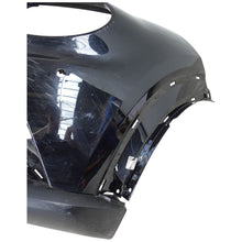 Load image into Gallery viewer, Nissan Juke front bumper and Trim 2019-2023 SUV Genuine pn 620266PA1B
