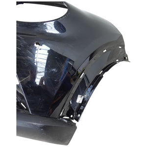 Nissan Juke front bumper and Trim 2019-2023 SUV Genuine pn 620266PA1B
