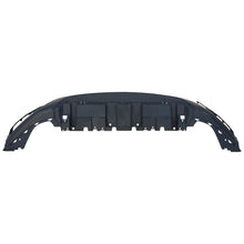 Load image into Gallery viewer, RANGE ROVER EVOQUE R Dynamic front bumper Lower 2019-2023 GENUINE K8D2-17F775-BD
