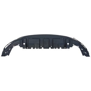 RANGE ROVER EVOQUE R Dynamic front bumper Lower 2019-2023 GENUINE K8D2-17F775-BD