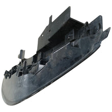 Load image into Gallery viewer, Land Rover Discovery Sport R Dynamic front bumper grill Genuine LK72-8A100-A
