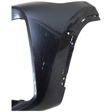 Load image into Gallery viewer, BMW X1 M Sport front bumper F48 SUV 5 Door 2019-2022 Genuine 51118075875
