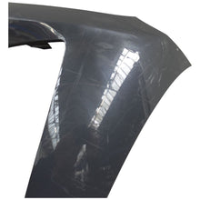 Load image into Gallery viewer, Kia Stonic front bumper 2017-2020 5 Door SUV Genuine pn 86511-H8400
