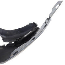 Load image into Gallery viewer, Ford Puma ST Line front bumper 2019-2023 SUV Genuine Used L1TB-17757-D1
