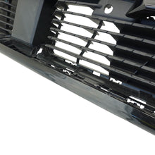 Load image into Gallery viewer, PEUGEOT E-3008 E3008 FRONT BUMPER 2024 onwards GENUINE 9846491180
