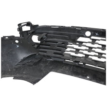 Load image into Gallery viewer, VAUXHALL MOKKA FRONT BUMPER Lower Section 2024 onwards GENUINE pn 9835277680
