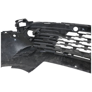 VAUXHALL MOKKA FRONT BUMPER Lower Section 2024 onwards GENUINE pn 9835277680