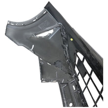 Load image into Gallery viewer, Nissan Qashqai front bumper Facelift 2024-2026 SUV Genuine Used 62022 HN10H
