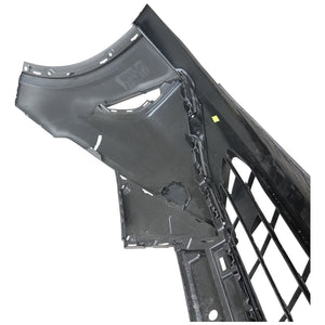Nissan Qashqai front bumper Facelift 2024-2026 SUV Genuine Used 62022 HN10H