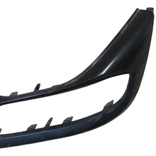 Load image into Gallery viewer, Audi A6 front bumper C8 2018-2021 Saloon Avant Genuine 4K0807437
