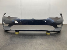 Load image into Gallery viewer, BMW 3 SERIES FRONT BUMPER G20 Saloon 2019 onwards GENUINE pn 51117422239
