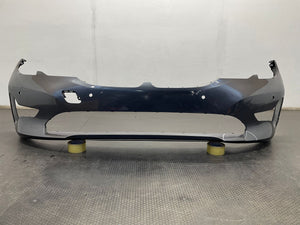 BMW 3 SERIES FRONT BUMPER G20 Saloon 2019 onwards GENUINE pn 51117422239