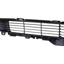 Load image into Gallery viewer, Tesla Model 3 front bumper Hatchback 2017-2020 Genuine pn 1519966-00-A
