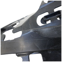 Load image into Gallery viewer, BMW i4 Series Gran Coupe rear bumper adapter fitting G26 2020-2024 51128096508
