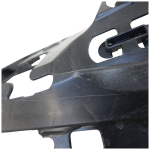 BMW i4 Series Gran Coupe rear bumper adapter fitting G26 2020-2024 51128096508