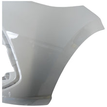 Load image into Gallery viewer, Volkswagen VW Polo front bumper 2022-2025 Hatchback Genuine pn 2GS807221H
