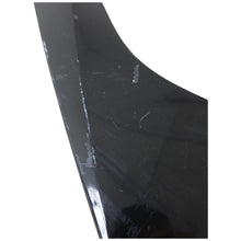 Load image into Gallery viewer, Cupra Leon front bumper upper Trim 2021-2024 Genuine pn 5FA806333
