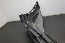 Load image into Gallery viewer, NISSAN ARIYA FRONT BUMPER 2022 onwards 5 Door Electric GENUINE pn 62022 5MP0H
