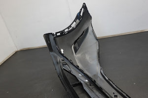 NISSAN ARIYA FRONT BUMPER 2022 onwards 5 Door Electric GENUINE pn 62022 5MP0H