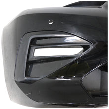 Load image into Gallery viewer, BMW 2 Series Gran Coupe SPORT FRONT BUMPER F44 2020 onward GENUINE 51117474575
