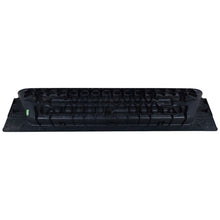 Load image into Gallery viewer, Volkswagen Transporter T6 Side Door Step Cover 2015-2020 Genuine 7H0863725T

