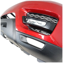 Load image into Gallery viewer, Range Rover Sport front bumper 2013 to 2017 SUV Genuine pn DK62-17F775-BB
