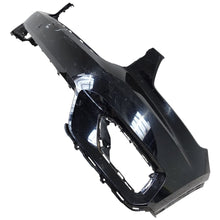 Load image into Gallery viewer, Volvo XC40 front bumper SUV 5 Door 2018-2022 Genuine 31449359
