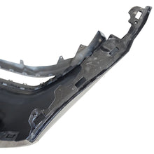 Load image into Gallery viewer, Ford e-Transit Custom electric front bumper 2024-2026 Genuine Used PZ31-17F003-F
