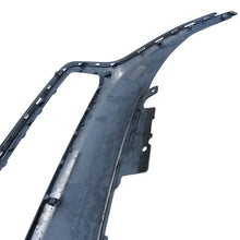 Load image into Gallery viewer, Fiat 500X Cross front bumper 2019-2022 Genuine pn 52102556
