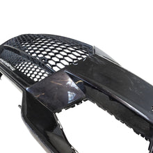 Load image into Gallery viewer, Audi TT SE front bumper MK3 2015-2018 8S0 Genuine Used Part 8S0807437
