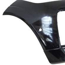 Load image into Gallery viewer, Volvo XC60 R Design front bumper 2021-2024 Genuine 32234958
