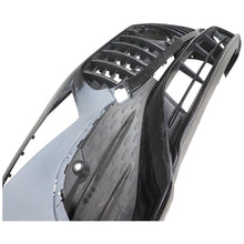Load image into Gallery viewer, MERCEDES BENZ A CLASS AMG FRONT BUMPER 2022 onwards W177 GENUINE pn A1778858705
