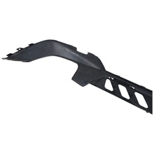 Load image into Gallery viewer, BMW 3 SERIES Performance REAR BUMPER Valance G20 2019 on GENUINE 51122455861
