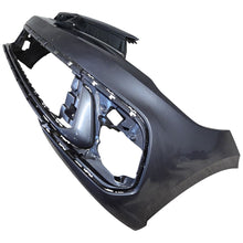 Load image into Gallery viewer, Volkswagen VW Polo front bumper 2022-2025 Hatchback Genuine pn 2GS807221H
