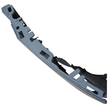 Load image into Gallery viewer, Vauxhall Mokka front bumper upper section 2020-2023 9835278480
