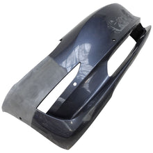Load image into Gallery viewer, Tesla Model 3 front bumper Hatchback 2017-2020 Genuine pn 1519966-00-A

