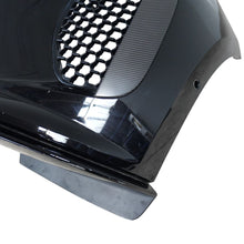 Load image into Gallery viewer, Range Rover Sport SV front bumper L461 2024-2026 SUV Genuine pn P9XM-17F003-A
