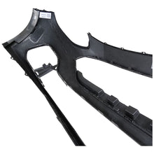 Load image into Gallery viewer, Ford Fiesta ST Line front bumper Hatchback 2022-2025 Genuine pn N1BB-17757-B
