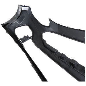 Ford Fiesta ST Line front bumper Hatchback 2022-2025 Genuine pn N1BB-17757-B