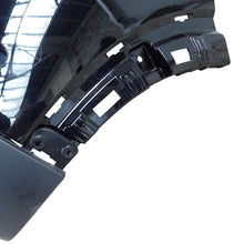 Load image into Gallery viewer, Jaecoo 7 front bumper upper grill Genuine 602004754AA
