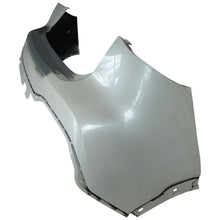 Load image into Gallery viewer, MG HS REAR BUMPER Upper Section 5 Door 2019 onwards GENUINE pn P10021180

