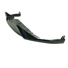 Load image into Gallery viewer, HONDA ZR-V FRONT BUMPER Lower Trim 2023 onwards Hatchback GENUINE 71105-3Y0-H1
