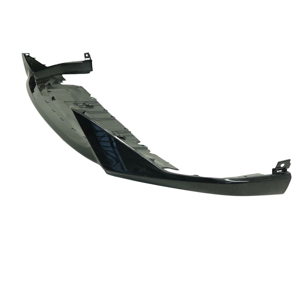 HONDA ZR-V FRONT BUMPER Lower Trim 2023 onwards Hatchback GENUINE 71105-3Y0-H1