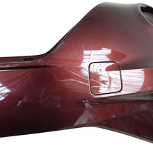 Load image into Gallery viewer, Nissan Juke front bumper 2019-2023 SUV Genuine pn 620266PA1B
